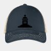 Super Soft Mesh Back Cap Thumbnail