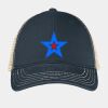 Super Soft Mesh Back Cap Thumbnail