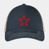 Super Soft Mesh Back Cap Thumbnail
