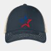 Super Soft Mesh Back Cap Thumbnail