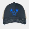 Super Soft Mesh Back Cap Thumbnail