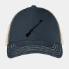 Super Soft Mesh Back Cap Thumbnail