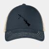 Super Soft Mesh Back Cap Thumbnail