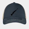 Super Soft Mesh Back Cap Thumbnail