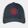 Super Soft Mesh Back Cap Thumbnail