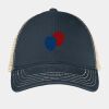 Super Soft Mesh Back Cap Thumbnail