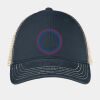 Super Soft Mesh Back Cap Thumbnail
