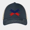 Super Soft Mesh Back Cap Thumbnail