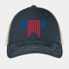 Super Soft Mesh Back Cap Thumbnail