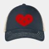 Super Soft Mesh Back Cap Thumbnail