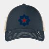 Super Soft Mesh Back Cap Thumbnail