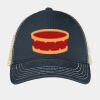 Super Soft Mesh Back Cap Thumbnail