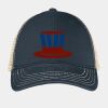 Super Soft Mesh Back Cap Thumbnail