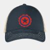 Super Soft Mesh Back Cap Thumbnail