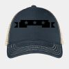 Super Soft Mesh Back Cap Thumbnail