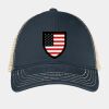 Super Soft Mesh Back Cap Thumbnail