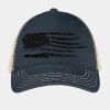 Super Soft Mesh Back Cap Thumbnail