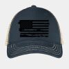 Super Soft Mesh Back Cap Thumbnail