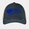 Super Soft Mesh Back Cap Thumbnail