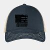 Super Soft Mesh Back Cap Thumbnail