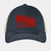 Super Soft Mesh Back Cap Thumbnail
