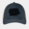 Super Soft Mesh Back Cap Thumbnail