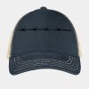 Super Soft Mesh Back Cap Thumbnail