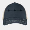 Super Soft Mesh Back Cap Thumbnail