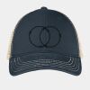 Super Soft Mesh Back Cap Thumbnail