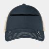 Super Soft Mesh Back Cap Thumbnail