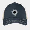 Super Soft Mesh Back Cap Thumbnail