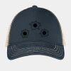 Super Soft Mesh Back Cap Thumbnail