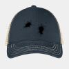 Super Soft Mesh Back Cap Thumbnail