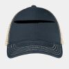 Super Soft Mesh Back Cap Thumbnail