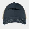 Super Soft Mesh Back Cap Thumbnail