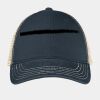 Super Soft Mesh Back Cap Thumbnail