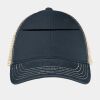 Super Soft Mesh Back Cap Thumbnail