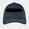 Super Soft Mesh Back Cap Thumbnail