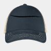 Super Soft Mesh Back Cap Thumbnail