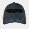 Super Soft Mesh Back Cap Thumbnail