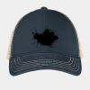 Super Soft Mesh Back Cap Thumbnail