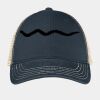 Super Soft Mesh Back Cap Thumbnail