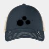 Super Soft Mesh Back Cap Thumbnail
