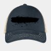 Super Soft Mesh Back Cap Thumbnail