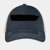 Super Soft Mesh Back Cap Thumbnail