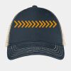 Super Soft Mesh Back Cap Thumbnail