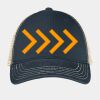 Super Soft Mesh Back Cap Thumbnail