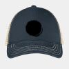 Super Soft Mesh Back Cap Thumbnail