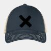Super Soft Mesh Back Cap Thumbnail