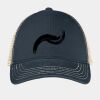 Super Soft Mesh Back Cap Thumbnail